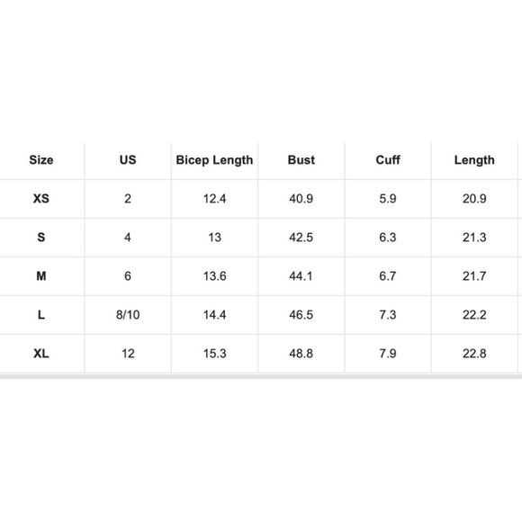 Striped Design Sweater with a V-neck - Picture 6 of 10